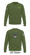 VFA-151 79286113 Crew Neck Sweatshirt - 43