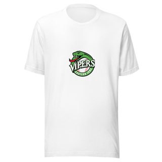 Unisex Staple T-Shirt - White