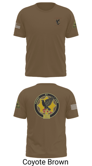 Short Sleeve Performance Shirt, Blackhawks, , Teamtime, Team time, sublimation, custom sports apparel, team uniforms, spirit wear, spiritwear, sports uniforms, custom shirts, team store, custom team store, fundraiser sports, apparel fundraiser