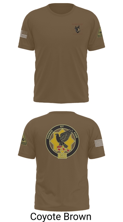 Blackhawks 65197307 Short Sleeve Performance Shirt - 16