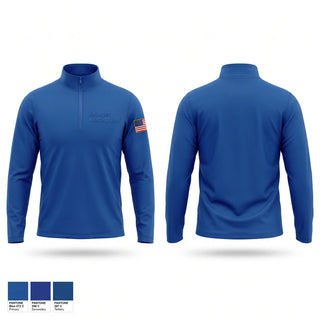 Windbreaker, Bridger Aerospace, Fire Department, Teamtime, Team time, sublimation, custom sports apparel, team uniforms, spirit wear, spiritwear, sports uniforms, custom shirts, team store, custom team store, fundraiser sports, apparel fundraiser