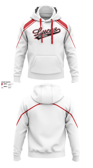 Hoodie, Elkton, Baseball, Teamtime, Team time, sublimation, custom sports apparel, team uniforms, spirit wear, spiritwear, sports uniforms, custom shirts, team store, custom team store, fundraiser sports, apparel fundraiser