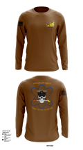 VFA-151 79286113 Long Sleeve Performance Shirt 101