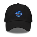 CSG Dad hat