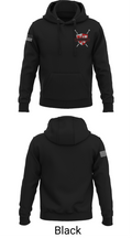 White Oak Cheer 23675675 Hoodie - 25