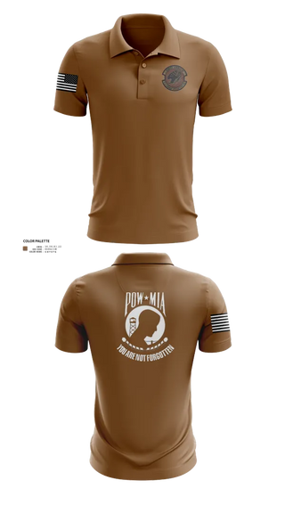 Short Sleeve Performance Polo, 9 COS, , Teamtime, Team time, sublimation, custom sports apparel, team uniforms, spirit wear, spiritwear, sports uniforms, custom shirts, team store, custom team store, fundraiser sports, apparel fundraiser