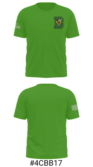 Short Sleeve Performance Shirt, Bethel High School Basketball, Women's Basketball, Teamtime, Team time, sublimation, custom sports apparel, team uniforms, spirit wear, spiritwear, sports uniforms, custom shirts, team store, custom team store, fundraiser sports, apparel fundraiser