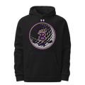 Bainbridge Bearcats Golf 75359298 Under Armour Hoodie