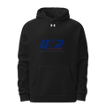 Quality National Roofing 29176729 Under Armour Hoodie