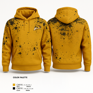 Hoodie, Broncos, Women's Basketball, Teamtime, Team time, sublimation, custom sports apparel, team uniforms, spirit wear, spiritwear, sports uniforms, custom shirts, team store, custom team store, fundraiser sports, apparel fundraiser