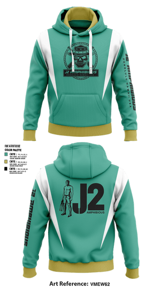 Hoodie, , , Teamtime, Team time, sublimation, custom sports apparel, team uniforms, spirit wear, spiritwear, sports uniforms, custom shirts, team store, custom team store, fundraiser sports, apparel fundraiser