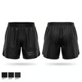 Camden Police Department 23987422 Ranger Panties - 1