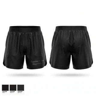 Ranger Panties, Camden Police Department, Police, Teamtime, Team time, sublimation, custom sports apparel, team uniforms, spirit wear, spiritwear, sports uniforms, custom shirts, team store, custom team store, fundraiser sports, apparel fundraiser
