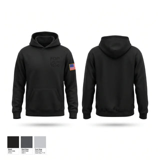 Hoodie, FOP Lodge 164, Police, Teamtime, Team time, sublimation, custom sports apparel, team uniforms, spirit wear, spiritwear, sports uniforms, custom shirts, team store, custom team store, fundraiser sports, apparel fundraiser