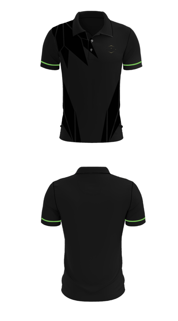 Short Sleeve Performance Polo, JM general solutions llc, , Teamtime, Team time, sublimation, custom sports apparel, team uniforms, spirit wear, spiritwear, sports uniforms, custom shirts, team store, custom team store, fundraiser sports, apparel fundraiser