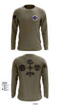 49 LRS 45373346 Long Sleeve Performance Shirt 101