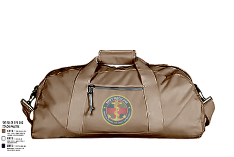 Duffle Bag, USS Boxer, , Teamtime, Team time, sublimation, custom sports apparel, team uniforms, spirit wear, spiritwear, sports uniforms, custom shirts, team store, custom team store, fundraiser sports, apparel fundraiser