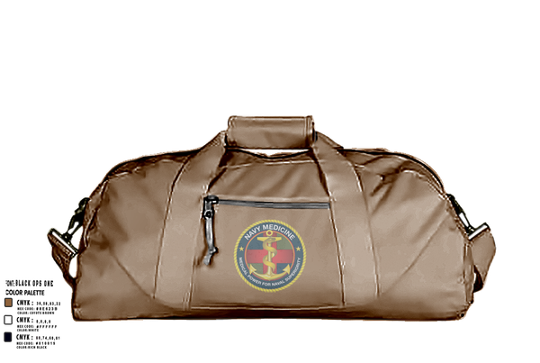 Duffle Bag, USS Boxer, , Teamtime, Team time, sublimation, custom sports apparel, team uniforms, spirit wear, spiritwear, sports uniforms, custom shirts, team store, custom team store, fundraiser sports, apparel fundraiser