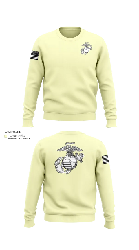 Crew Neck Sweatshirt, Echo company 2110, , Teamtime, Team time, sublimation, custom sports apparel, team uniforms, spirit wear, spiritwear, sports uniforms, custom shirts, team store, custom team store, fundraiser sports, apparel fundraiser