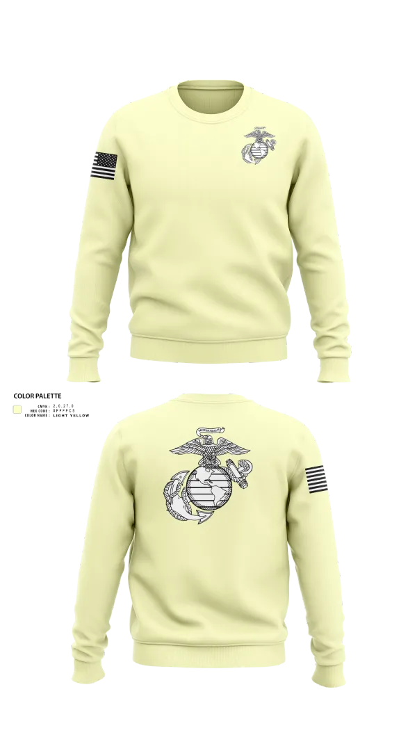 Crew Neck Sweatshirt, Echo company 2110, , Teamtime, Team time, sublimation, custom sports apparel, team uniforms, spirit wear, spiritwear, sports uniforms, custom shirts, team store, custom team store, fundraiser sports, apparel fundraiser