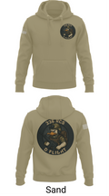 336 RCS D Flight 26202235 Hoodie - 98