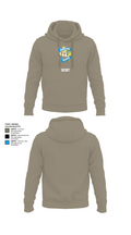 SEIRT 47674293 Hoodie - 68