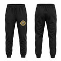 Tangipahoa Parish Constables Office 8th ward Sweatpants - 1