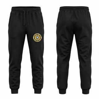 Sweatpants, Tangipahoa Parish Constables Office 8th ward, Police, Teamtime, Team time, sublimation, custom sports apparel, team uniforms, spirit wear, spiritwear, sports uniforms, custom shirts, team store, custom team store, fundraiser sports, apparel fundraiser