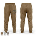 Hsm-79 Sweatpants - 1