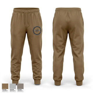 Sweatpants, Hsm-79, Navy, Teamtime, Team time, sublimation, custom sports apparel, team uniforms, spirit wear, spiritwear, sports uniforms, custom shirts, team store, custom team store, fundraiser sports, apparel fundraiser