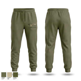 Sweatpants, CPR PLUS, EMS/EMT, Teamtime, Team time, sublimation, custom sports apparel, team uniforms, spirit wear, spiritwear, sports uniforms, custom shirts, team store, custom team store, fundraiser sports, apparel fundraiser
