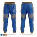 Quincy fire department Sweatpants - 1