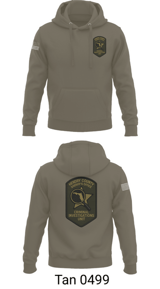 Hoodie, Criminal Investigations Divison, Police, Teamtime, Team time, sublimation, custom sports apparel, team uniforms, spirit wear, spiritwear, sports uniforms, custom shirts, team store, custom team store, fundraiser sports, apparel fundraiser