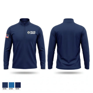 Windbreaker, Cumberland Fire Department, Fire Department, Teamtime, Team time, sublimation, custom sports apparel, team uniforms, spirit wear, spiritwear, sports uniforms, custom shirts, team store, custom team store, fundraiser sports, apparel fundraiser