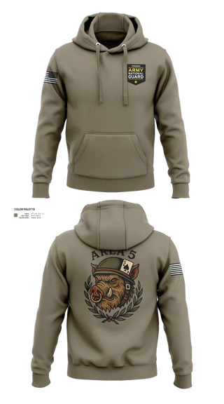 Hoodie, Recruiting & Retention, , Teamtime, Team time, sublimation, custom sports apparel, team uniforms, spirit wear, spiritwear, sports uniforms, custom shirts, team store, custom team store, fundraiser sports, apparel fundraiser