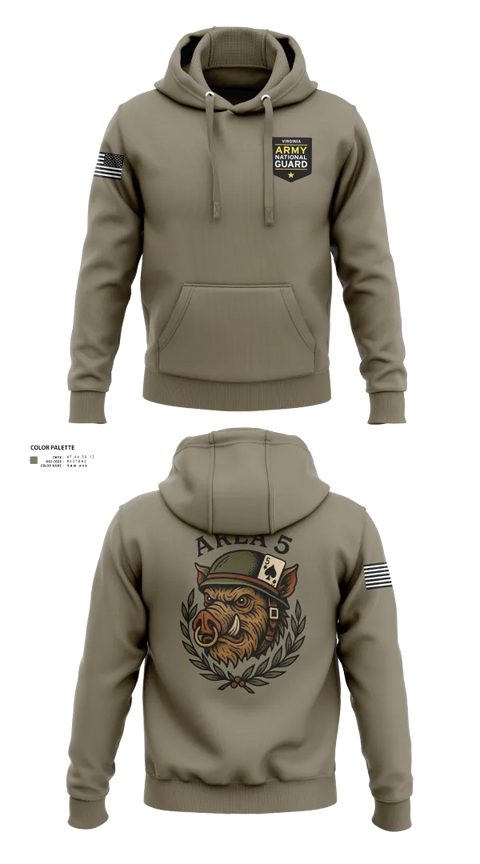 Hoodie, Recruiting & Retention, , Teamtime, Team time, sublimation, custom sports apparel, team uniforms, spirit wear, spiritwear, sports uniforms, custom shirts, team store, custom team store, fundraiser sports, apparel fundraiser