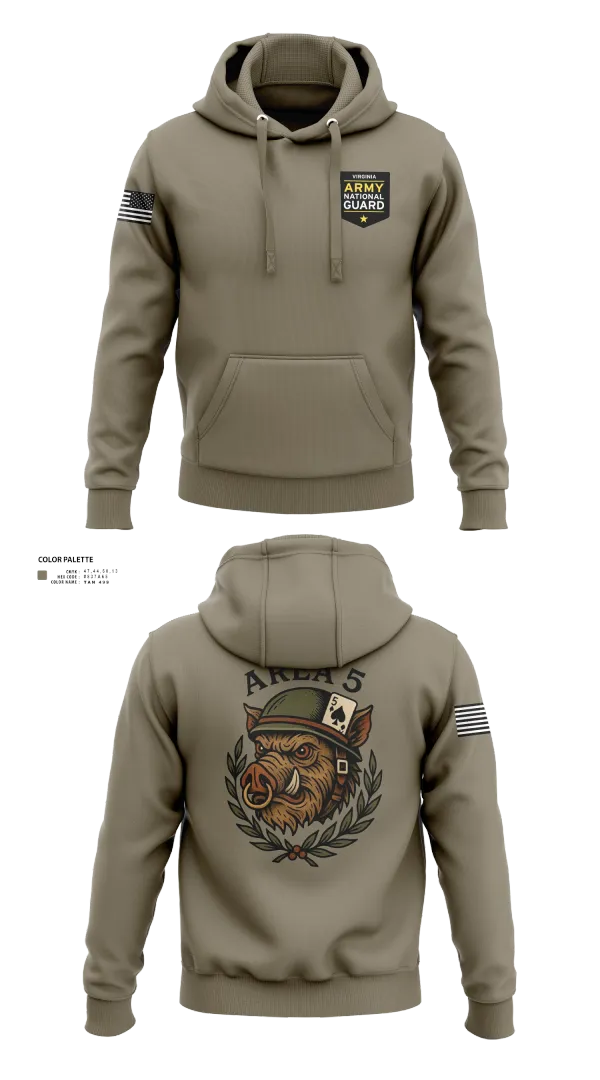 Hoodie, Recruiting & Retention, , Teamtime, Team time, sublimation, custom sports apparel, team uniforms, spirit wear, spiritwear, sports uniforms, custom shirts, team store, custom team store, fundraiser sports, apparel fundraiser