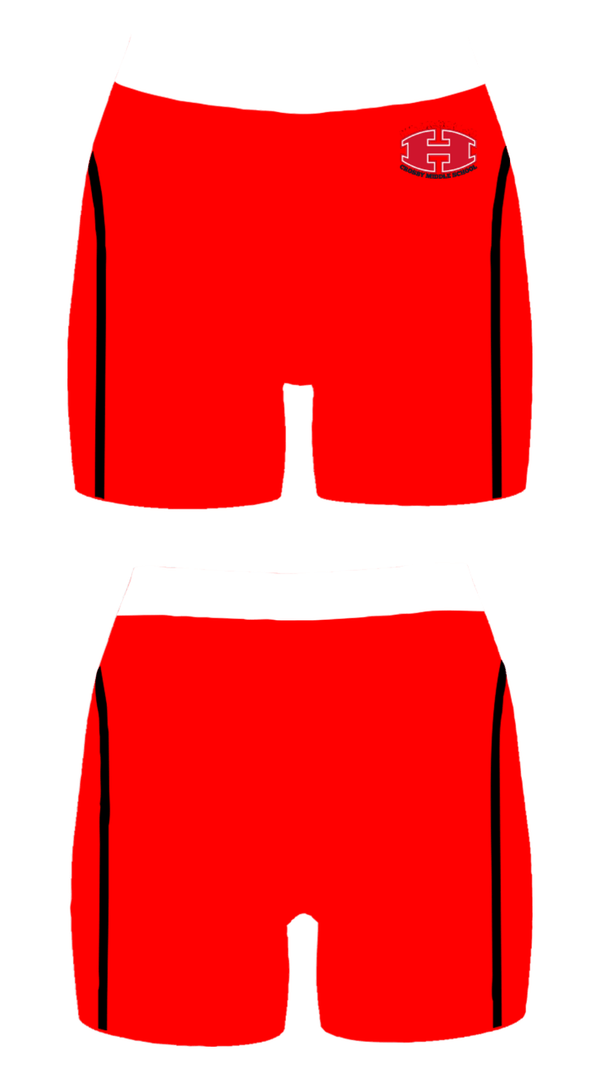 Tank Top, Crosby Middle School Basketball, Women's Basketball, Teamtime, Team time, sublimation, custom sports apparel, team uniforms, spirit wear, spiritwear, sports uniforms, custom shirts, team store, custom team store, fundraiser sports, apparel fundraiser