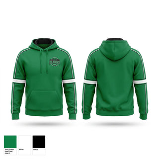Hoodie, Dragons, Baseball, Teamtime, Team time, sublimation, custom sports apparel, team uniforms, spirit wear, spiritwear, sports uniforms, custom shirts, team store, custom team store, fundraiser sports, apparel fundraiser