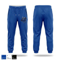 Trinity High School Wrestling Sweatpants - 2