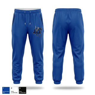 Sweatpants, Trinity High School Wrestling, Wrestling, Teamtime, Team time, sublimation, custom sports apparel, team uniforms, spirit wear, spiritwear, sports uniforms, custom shirts, team store, custom team store, fundraiser sports, apparel fundraiser