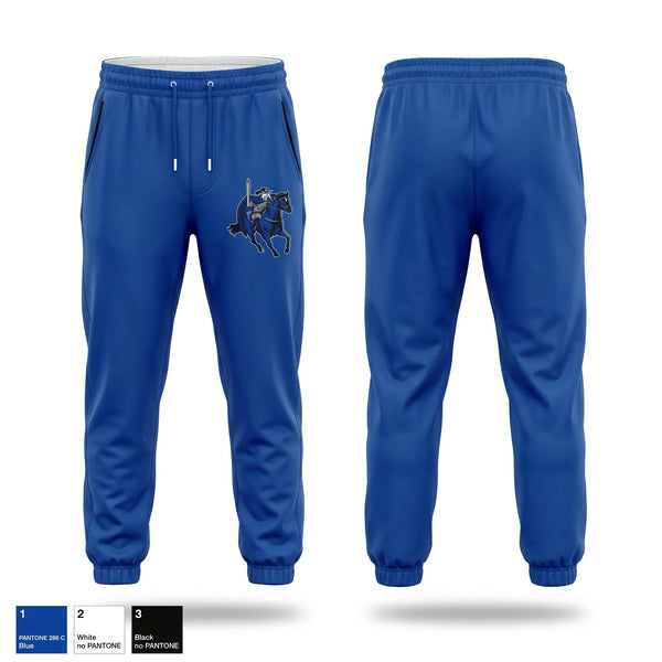 Sweatpants, Trinity High School Wrestling, Wrestling, Teamtime, Team time, sublimation, custom sports apparel, team uniforms, spirit wear, spiritwear, sports uniforms, custom shirts, team store, custom team store, fundraiser sports, apparel fundraiser
