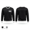GOE 15906188 Crew Neck Sweatshirt - 1
