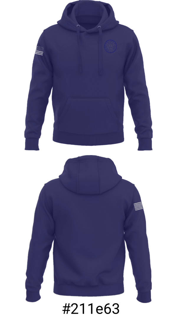 Hoodie, Book Of Life Academy, Spirit Store, Teamtime, Team time, sublimation, custom sports apparel, team uniforms, spirit wear, spiritwear, sports uniforms, custom shirts, team store, custom team store, fundraiser sports, apparel fundraiser