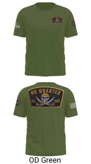 Short Sleeve Performance Shirt, , Marines, Teamtime, Team time, sublimation, custom sports apparel, team uniforms, spirit wear, spiritwear, sports uniforms, custom shirts, team store, custom team store, fundraiser sports, apparel fundraiser