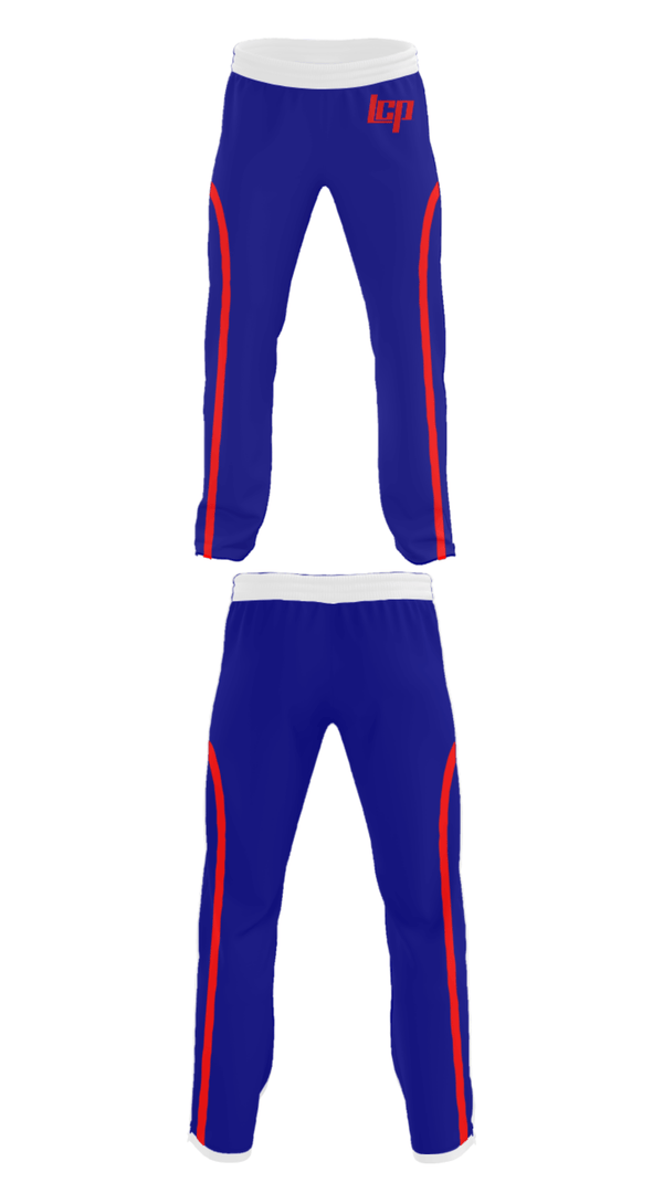 Sweatpants, Lubbock-Cooper Liberty High School Wrestling, Wrestling, Teamtime, Team time, sublimation, custom sports apparel, team uniforms, spirit wear, spiritwear, sports uniforms, custom shirts, team store, custom team store, fundraiser sports, apparel fundraiser