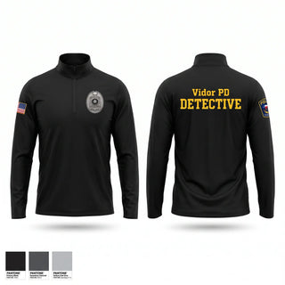 Windbreaker, Vidor Police, Police, Teamtime, Team time, sublimation, custom sports apparel, team uniforms, spirit wear, spiritwear, sports uniforms, custom shirts, team store, custom team store, fundraiser sports, apparel fundraiser