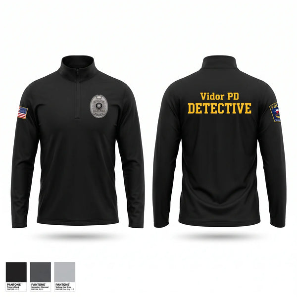 Windbreaker, Vidor Police, Police, Teamtime, Team time, sublimation, custom sports apparel, team uniforms, spirit wear, spiritwear, sports uniforms, custom shirts, team store, custom team store, fundraiser sports, apparel fundraiser