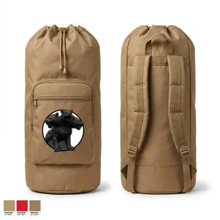 Gear Bag, LEA-S, Army, Teamtime, Team time, sublimation, custom sports apparel, team uniforms, spirit wear, spiritwear, sports uniforms, custom shirts, team store, custom team store, fundraiser sports, apparel fundraiser