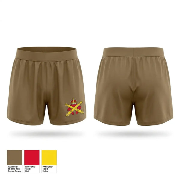 Ranger Panties, 805th MP CO, 2nd Platoon, Army, Teamtime, Team time, sublimation, custom sports apparel, team uniforms, spirit wear, spiritwear, sports uniforms, custom shirts, team store, custom team store, fundraiser sports, apparel fundraiser